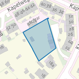 Perceel ESL00-F-5356