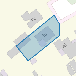 Perceel ESL00-F-5358