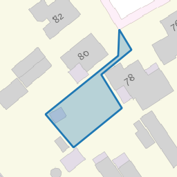 Perceel ESL00-F-5359