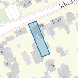 Perceel ESL00-F-5360