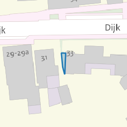 Perceel ESL00-F-5362