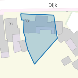 Perceel ESL00-F-5363