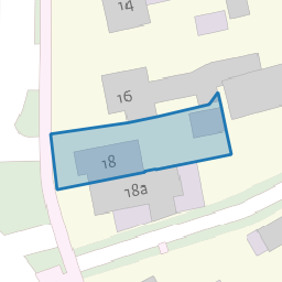 Perceel ESL00-F-5364