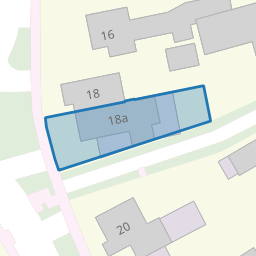 Perceel ESL00-F-5365