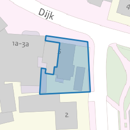 Perceel ESL00-F-5368