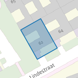 Perceel ESL00-F-5375