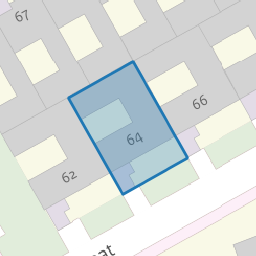 Perceel ESL00-F-5376