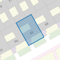 Perceel ESL00-F-5377