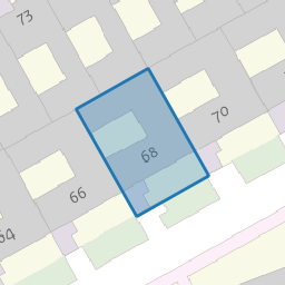 Perceel ESL00-F-5378