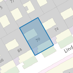 Perceel ESL00-F-5379