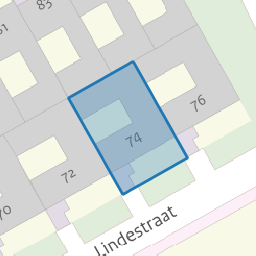 Perceel ESL00-F-5381