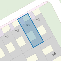 Perceel ESL00-F-5384