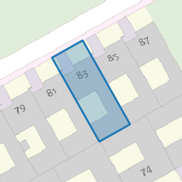 Perceel ESL00-F-5385