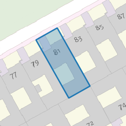 Perceel ESL00-F-5386