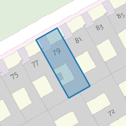 Perceel ESL00-F-5387