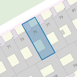 Perceel ESL00-F-5389