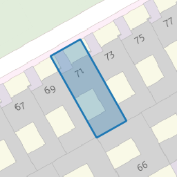 Perceel ESL00-F-5391