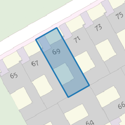 Perceel ESL00-F-5392