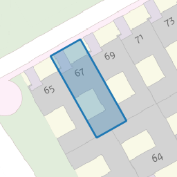 Perceel ESL00-F-5393