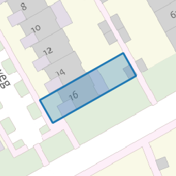 Perceel ESL00-F-5405