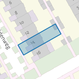 Perceel ESL00-F-5406