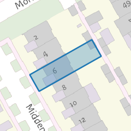 Perceel ESL00-F-5410