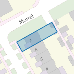 Perceel ESL00-F-5412