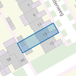 Perceel ESL00-F-5414