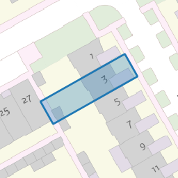 Perceel ESL00-F-5419