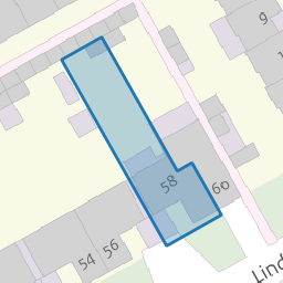 Perceel ESL00-F-5423