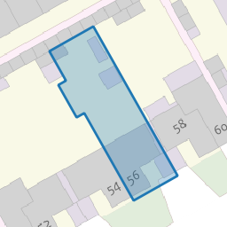 Perceel ESL00-F-5424