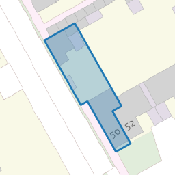 Perceel ESL00-F-5427