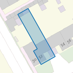 Perceel ESL00-F-5428