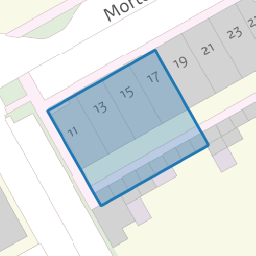 Perceel ESL00-F-5430