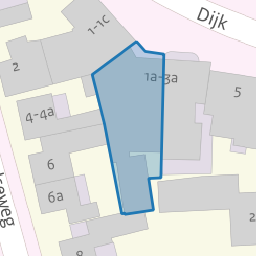 Perceel ESL00-F-5432