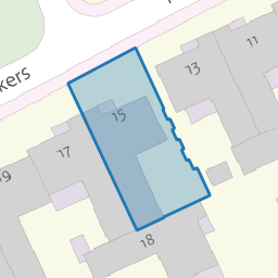 Perceel ESL00-F-5435