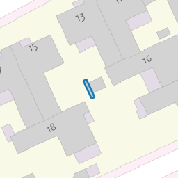 Perceel ESL00-F-5436