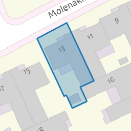 Perceel ESL00-F-5437