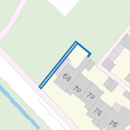 Perceel ESL00-F-5444