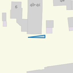 Perceel ESL00-F-5446