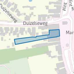 Perceel ESL00-F-5447