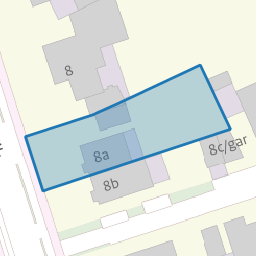 Perceel ESL00-F-5449