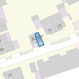 Perceel ESL00-F-5451