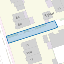 Perceel ESL00-F-5452