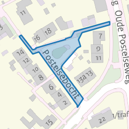 Perceel ESL00-F-5455