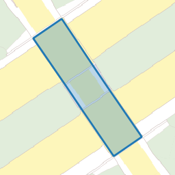 Perceel ESL00-F-5456