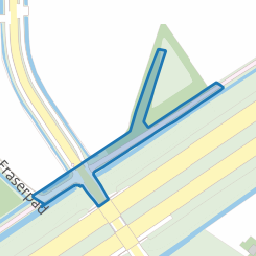 Perceel ESL00-F-5457