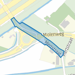 Perceel ESL00-F-5458