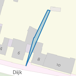 Perceel ESL00-F-5461