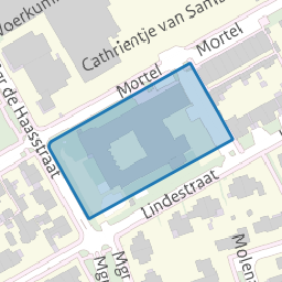 Perceel ESL00-F-5463